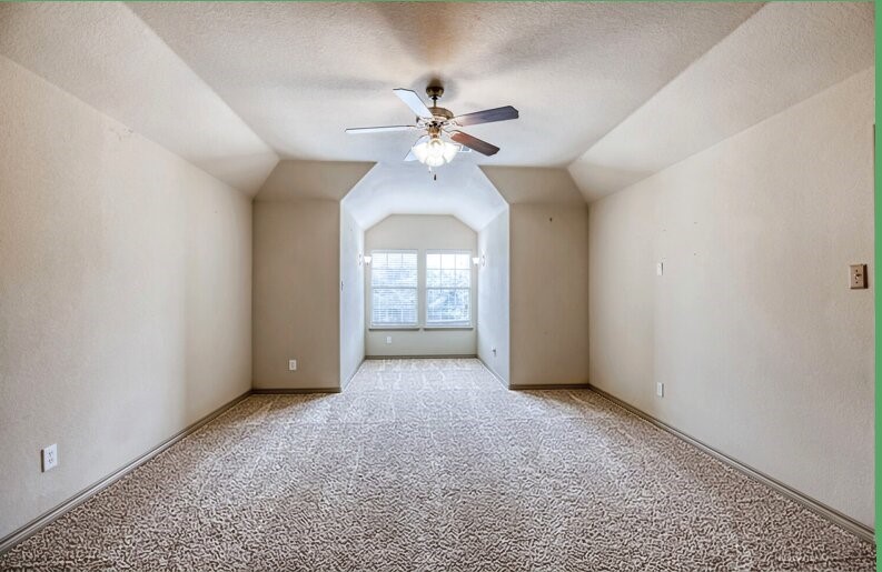 4105 Plymouth Drive Mckinney TX 75070