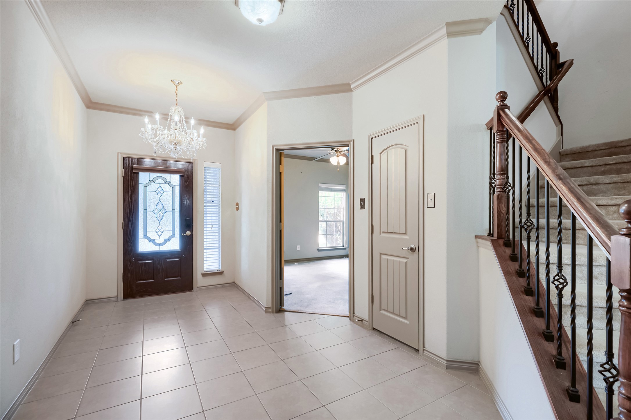 4105 Plymouth Drive Mckinney TX 75070