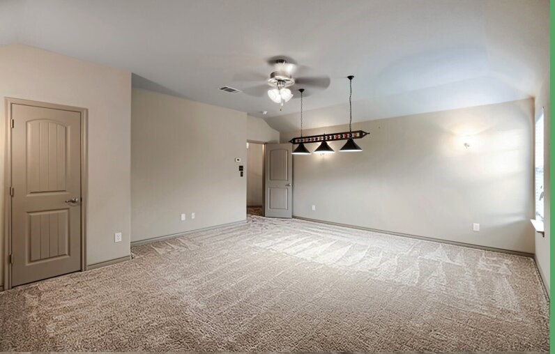 4105 Plymouth Drive Mckinney TX 75070