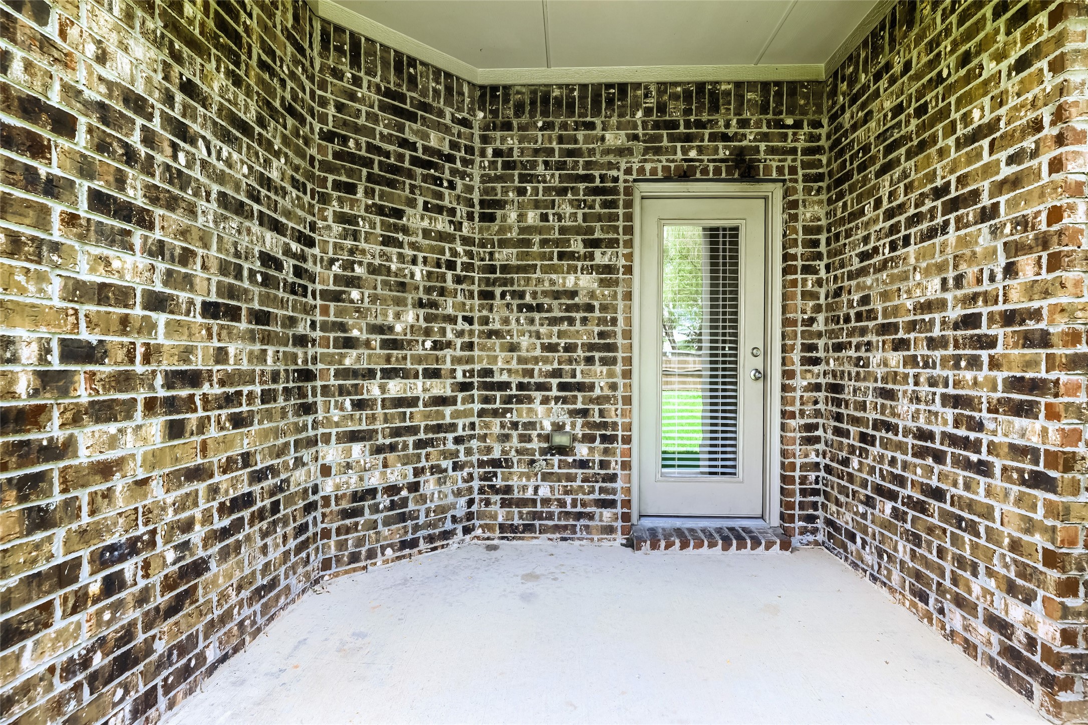 4105 Plymouth Drive Mckinney TX 75070