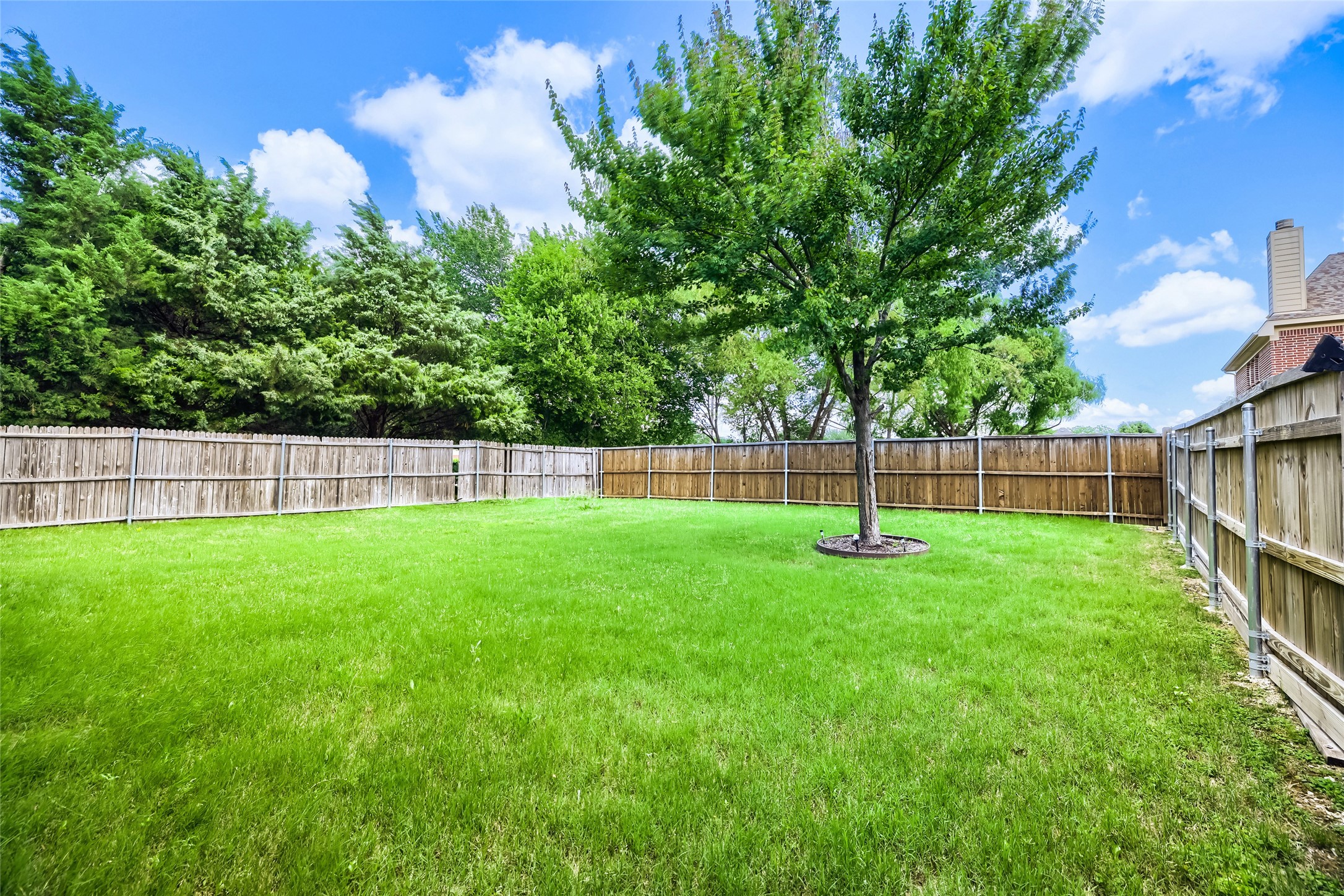 4105 Plymouth Drive Mckinney TX 75070