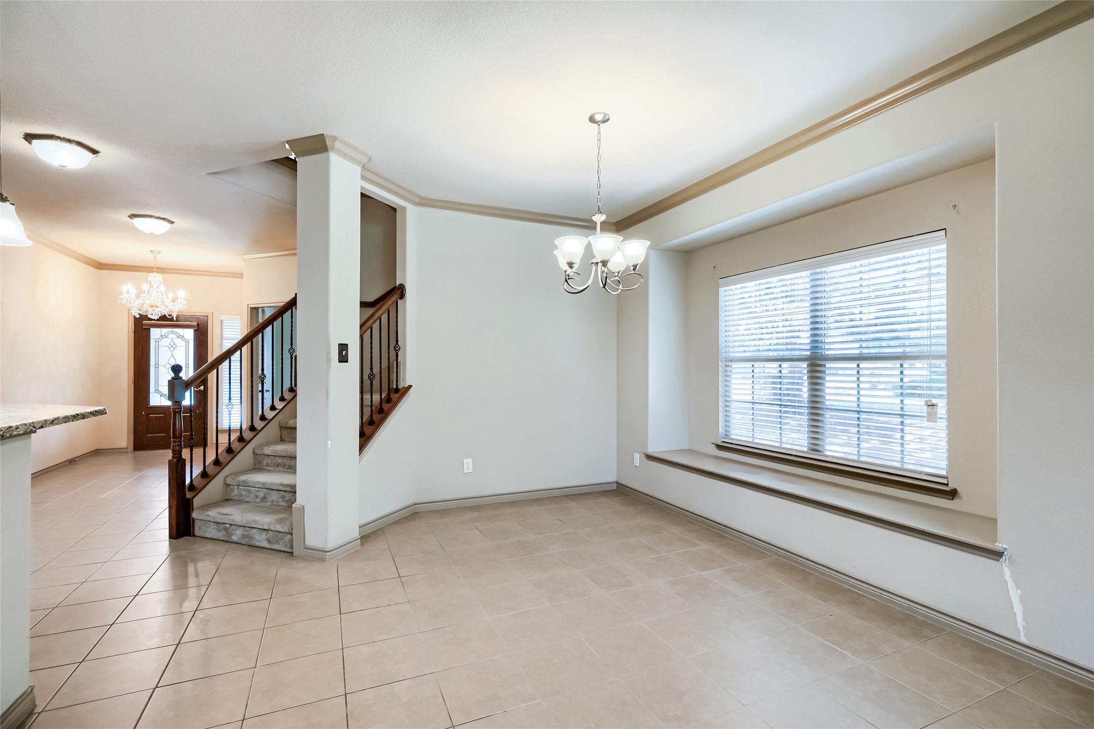 4105 Plymouth Drive Mckinney TX 75070