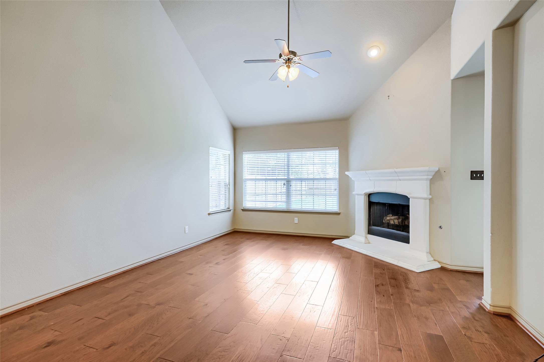 4105 Plymouth Drive Mckinney TX 75070