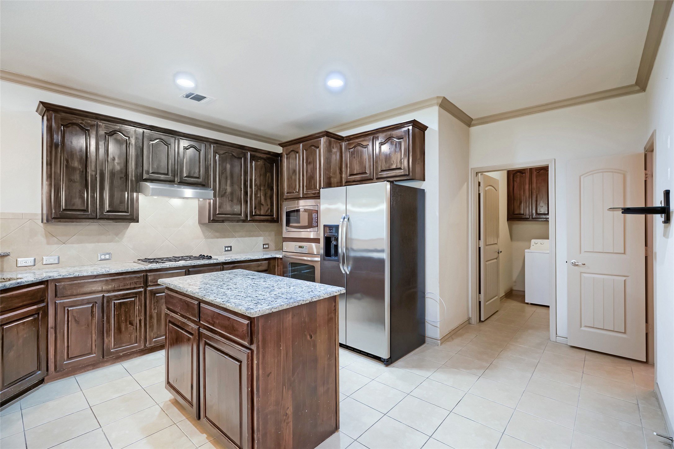 4105 Plymouth Drive Mckinney TX 75070