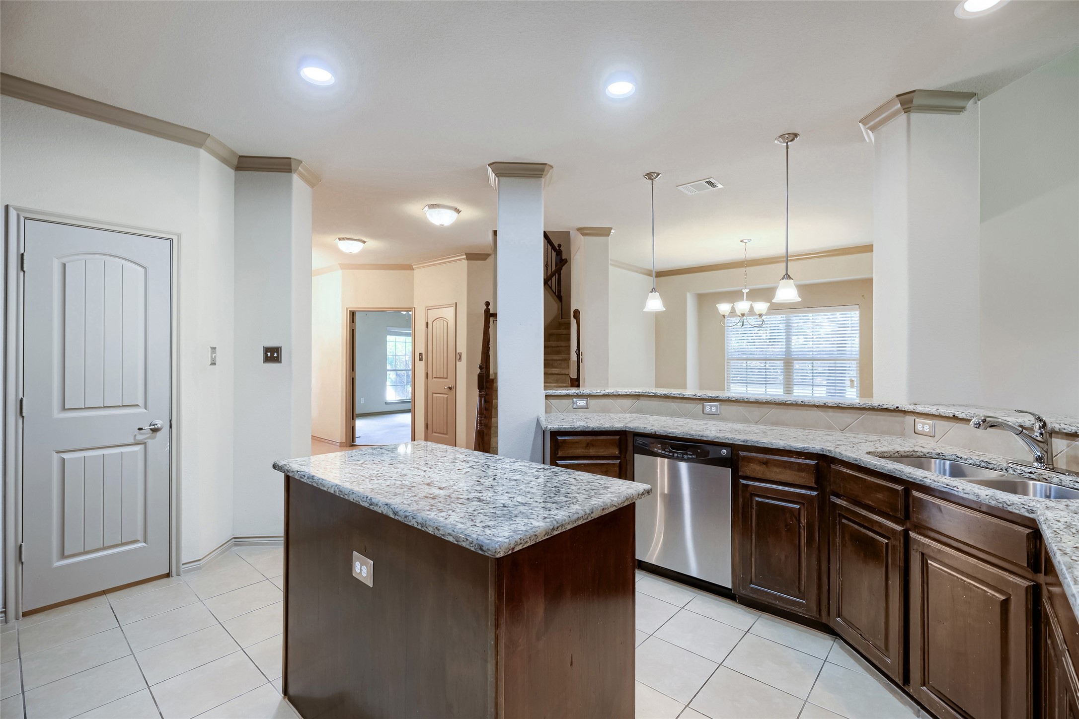 4105 Plymouth Drive Mckinney TX 75070