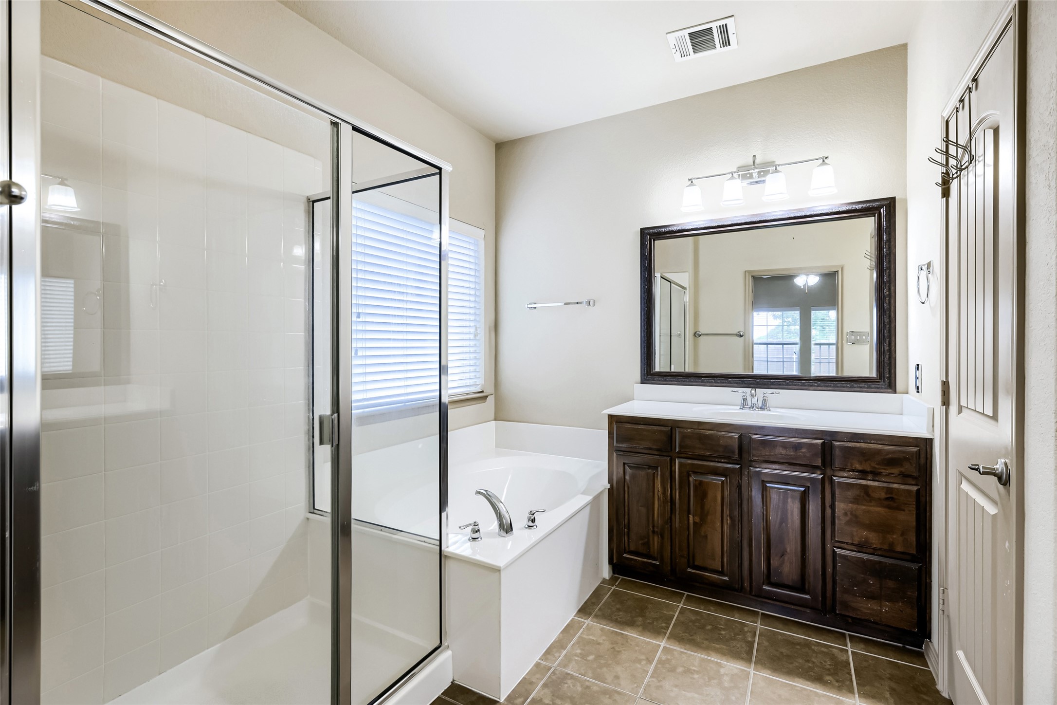 4105 Plymouth Drive Mckinney TX 75070
