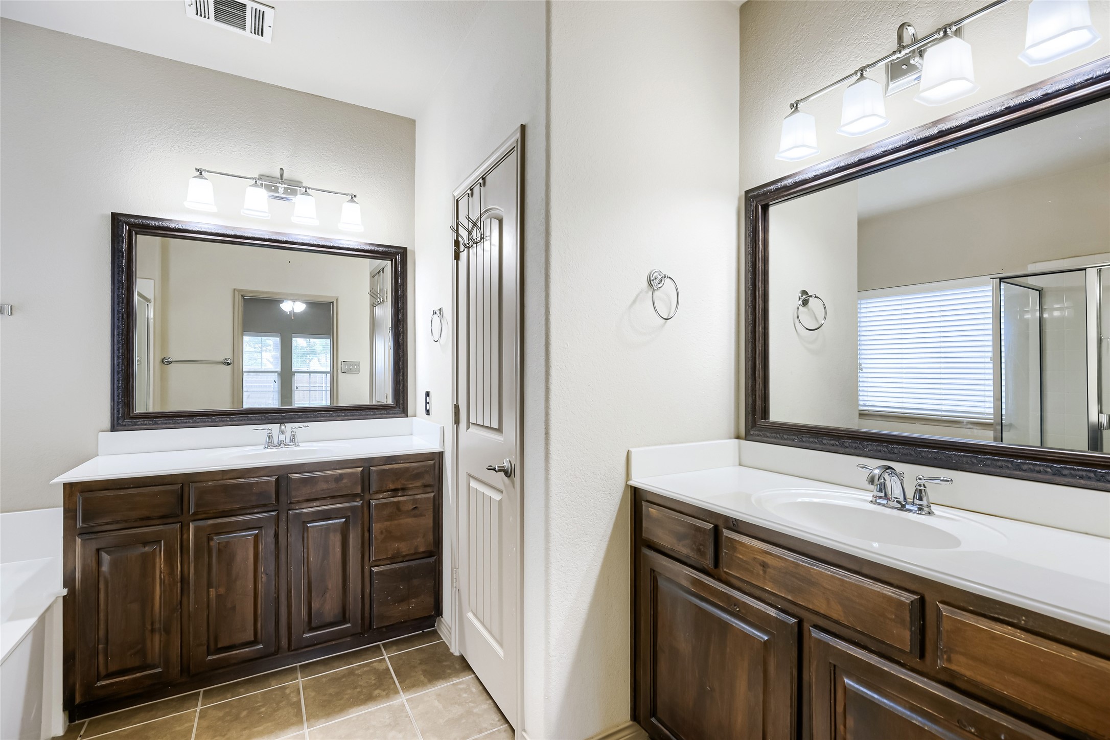4105 Plymouth Drive Mckinney TX 75070