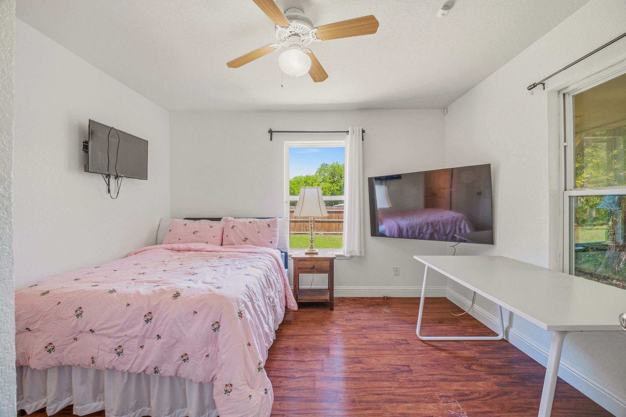 979 W Pecan Street Stephenville TX 76401