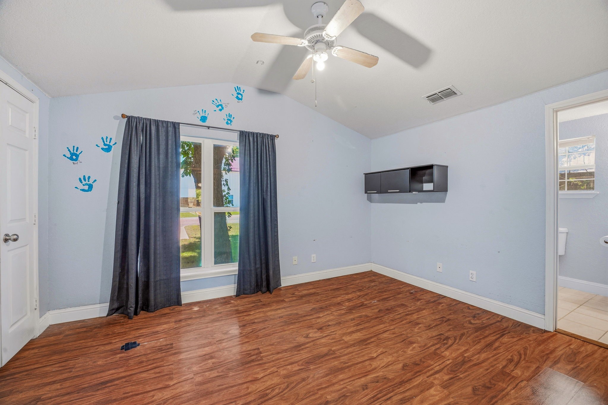 979 W Pecan Street Stephenville TX 76401