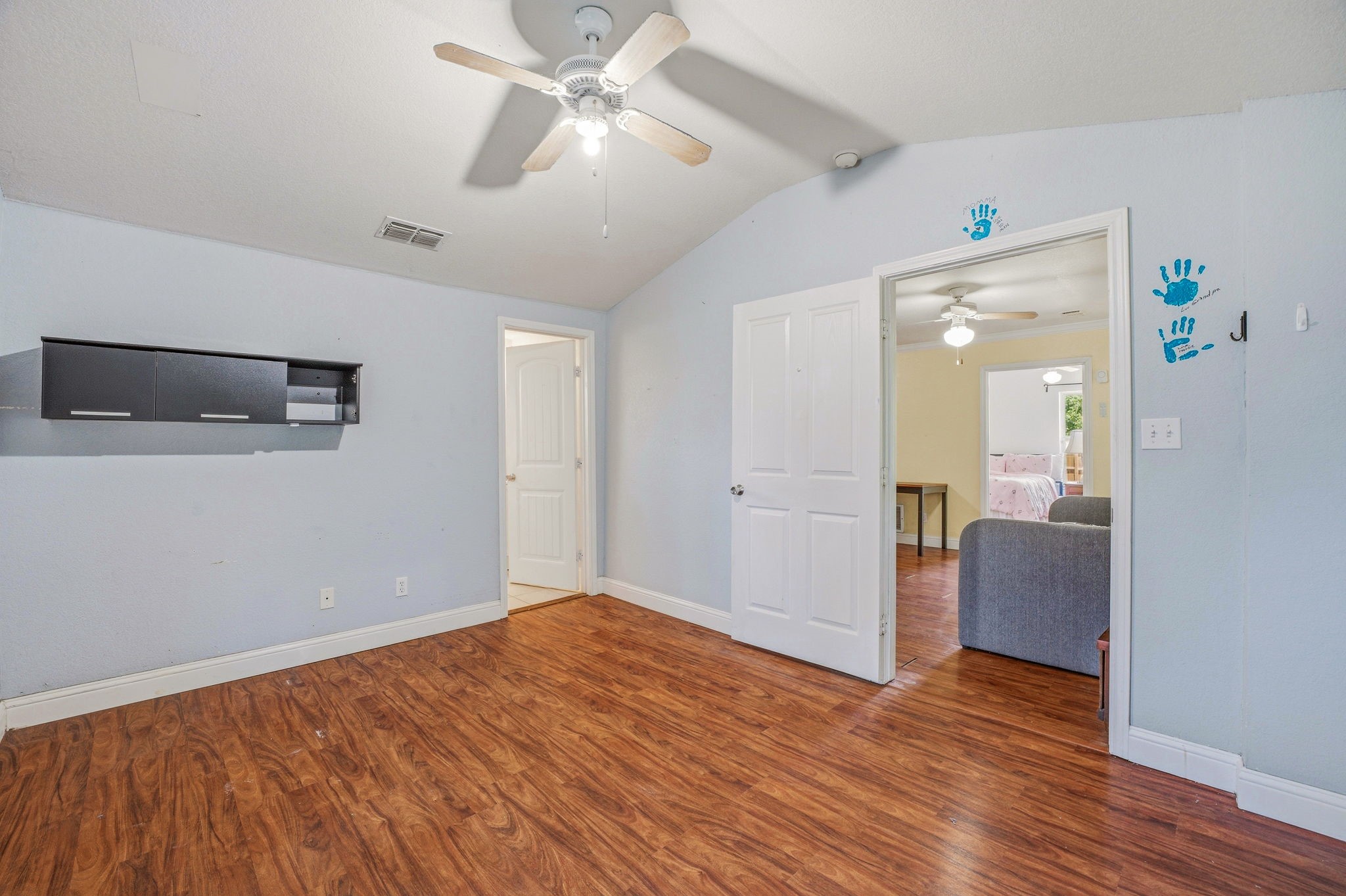 979 W Pecan Street Stephenville TX 76401