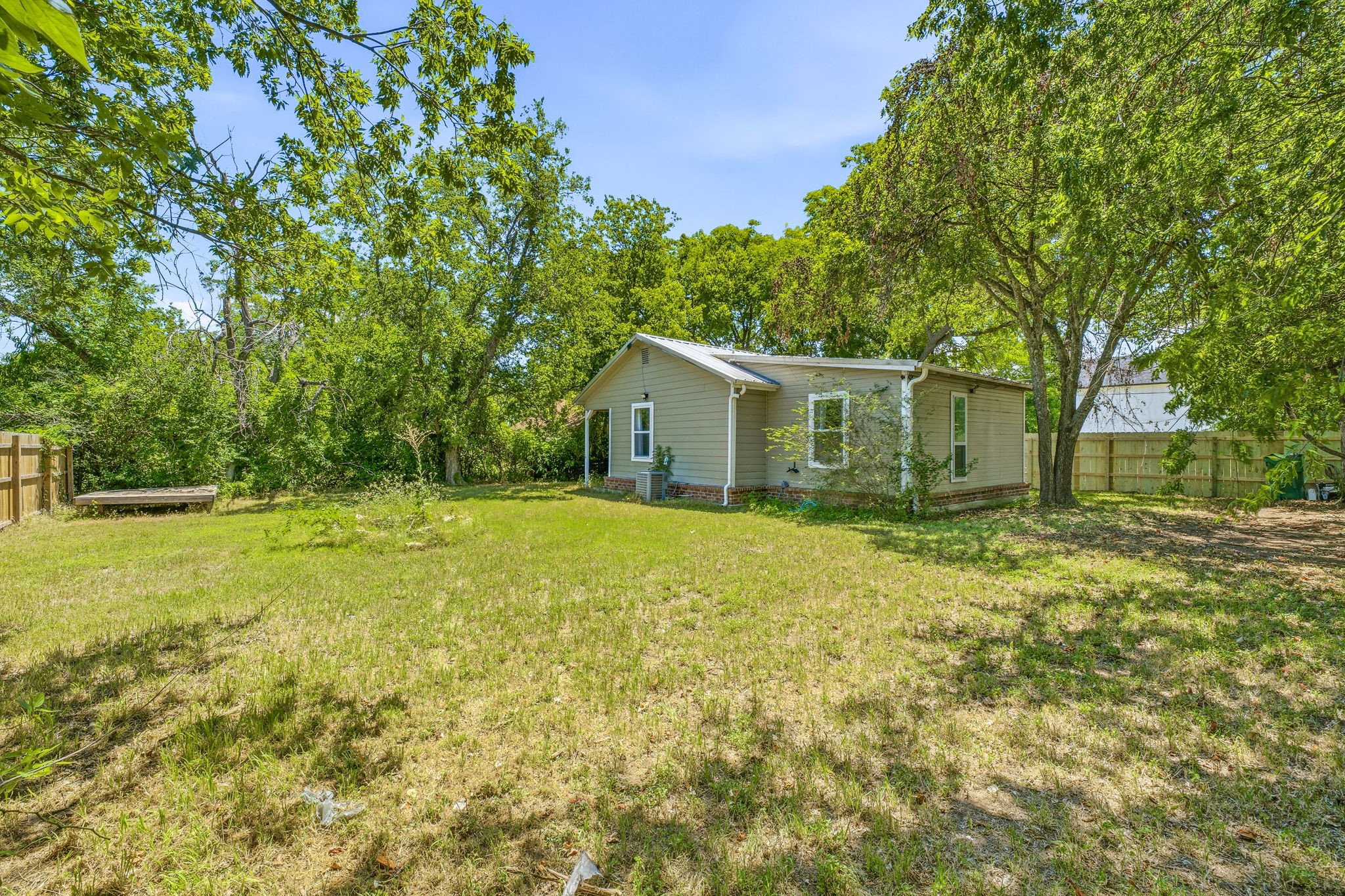979 W Pecan Street Stephenville TX 76401