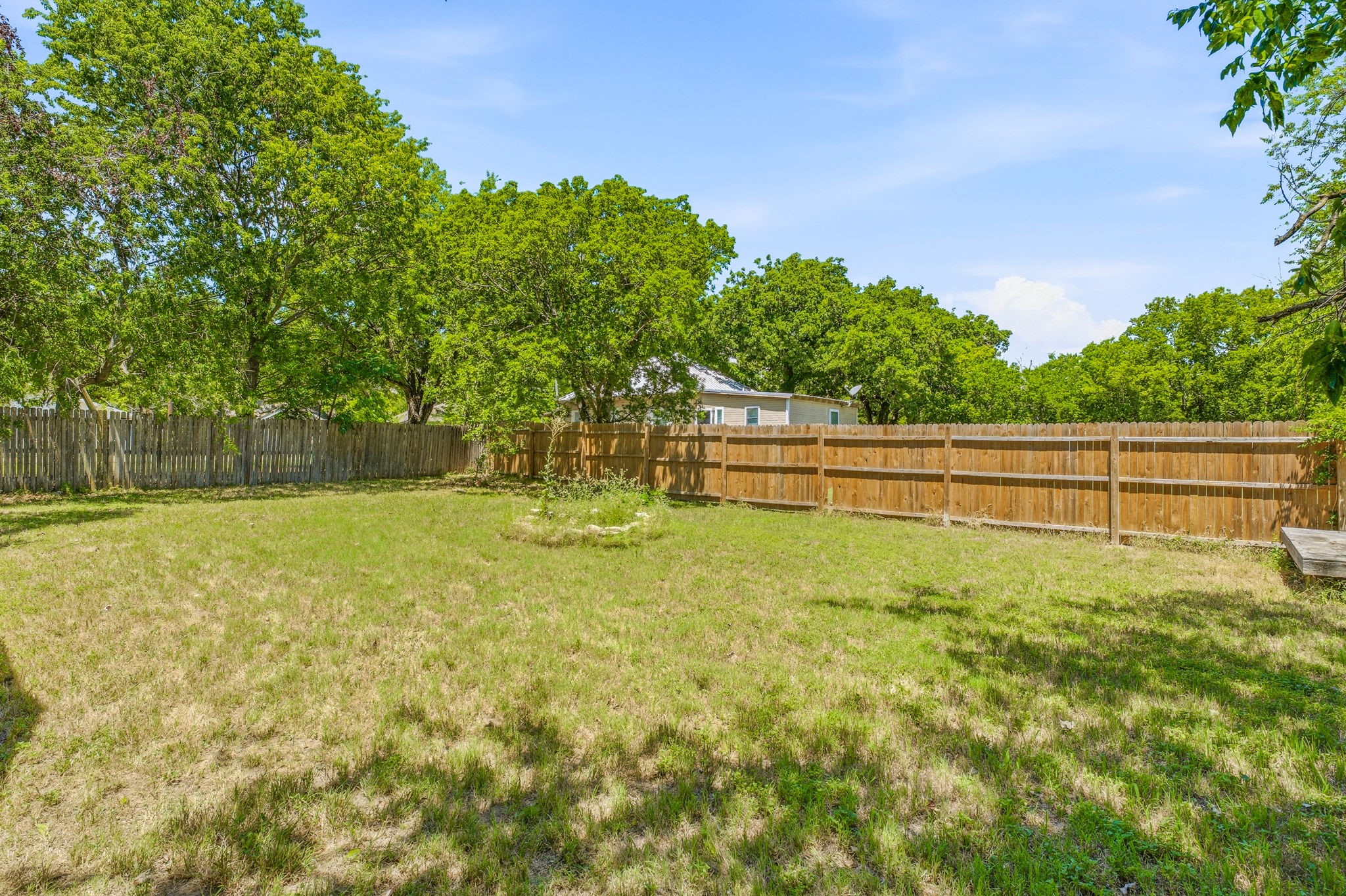 979 W Pecan Street Stephenville TX 76401