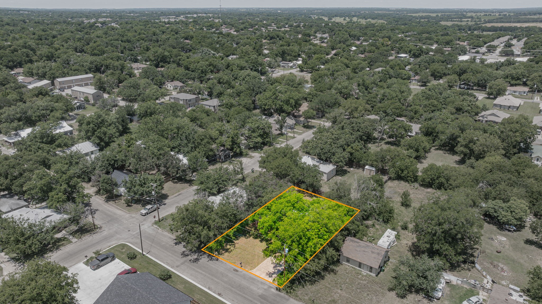 979 W Pecan Street Stephenville TX 76401