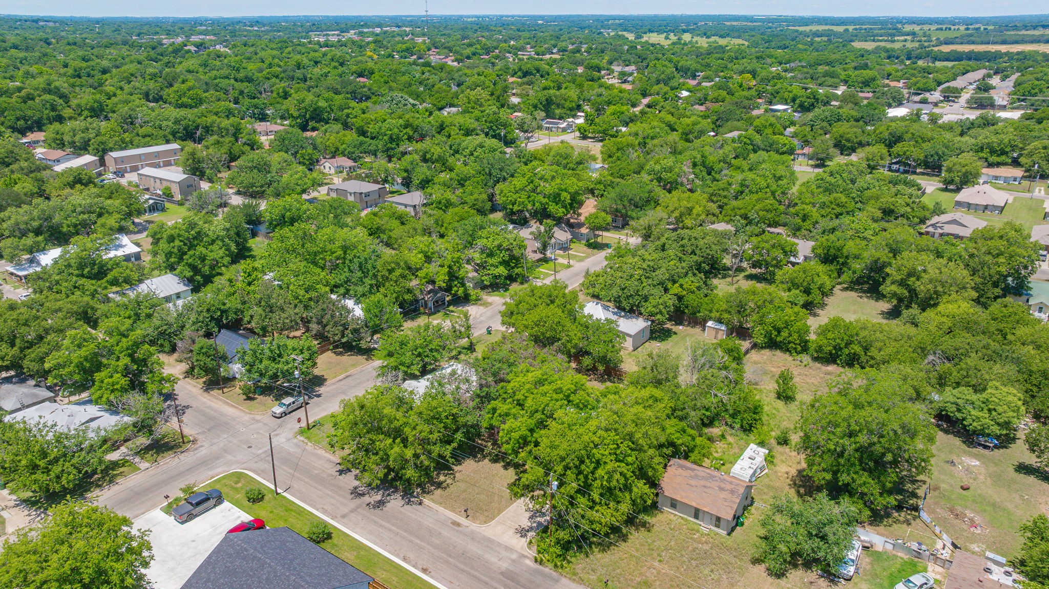 979 W Pecan Street Stephenville TX 76401
