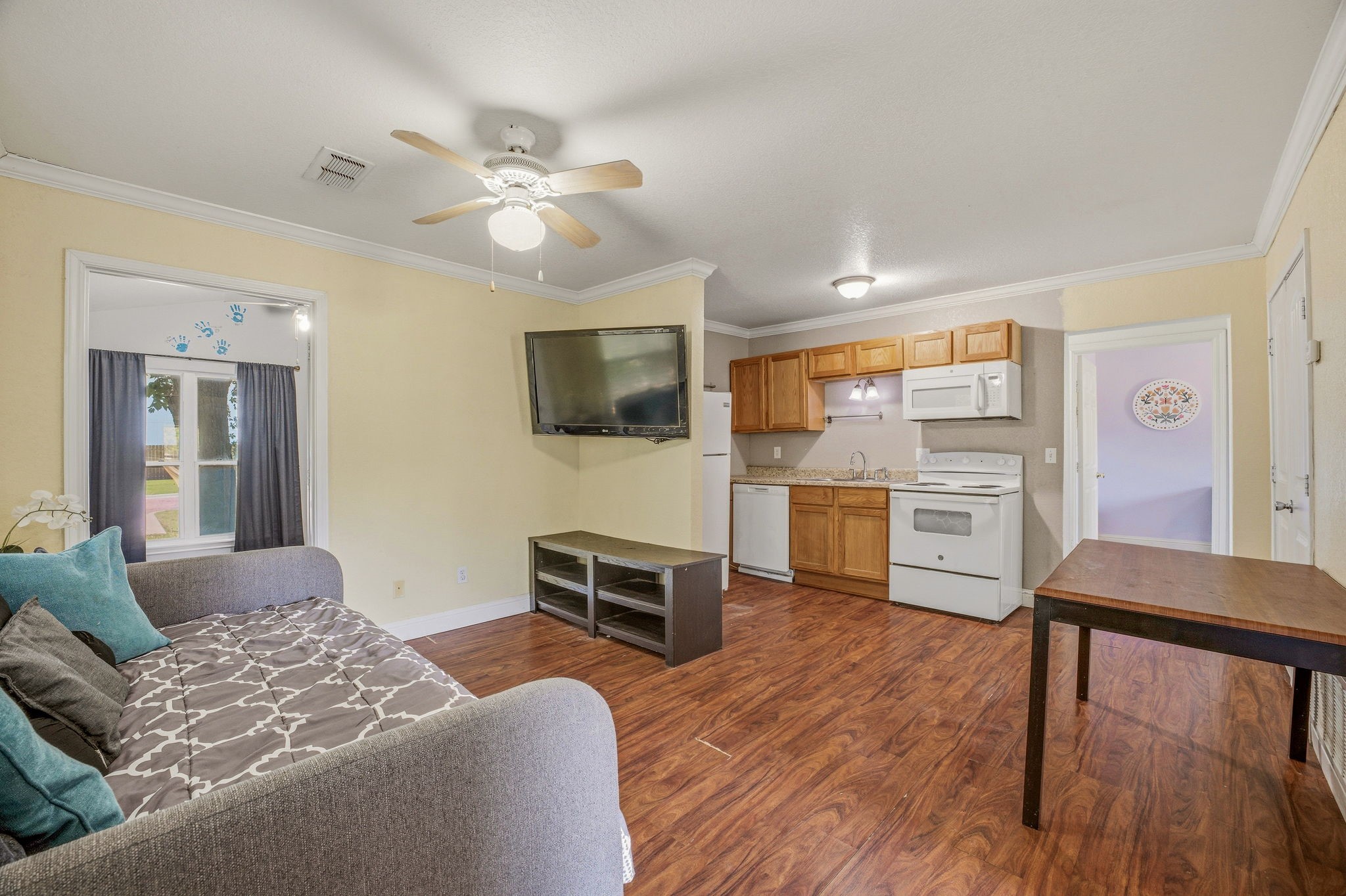 979 W Pecan Street Stephenville TX 76401