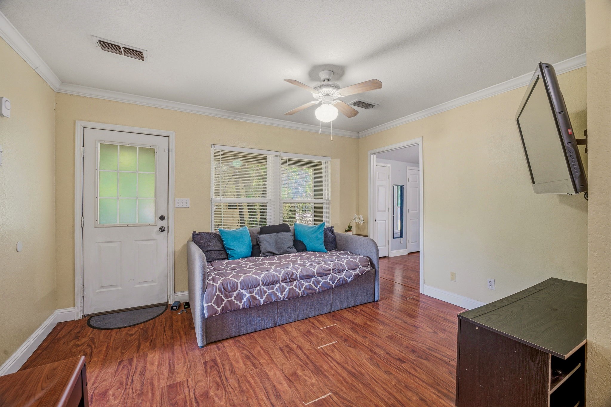 979 W Pecan Street Stephenville TX 76401