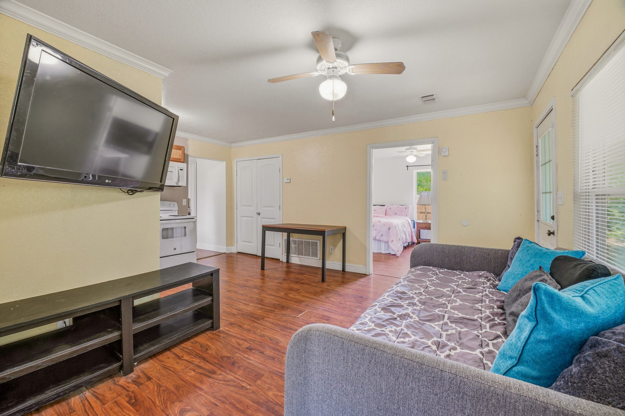 979 W Pecan Street Stephenville TX 76401
