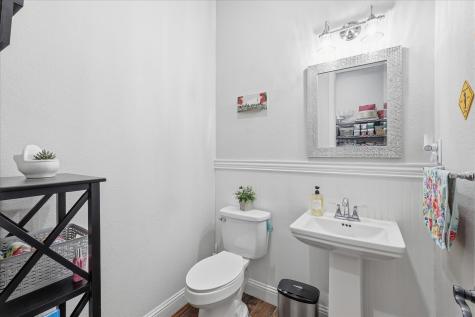 1221 Fm 272 Leonard TX 75452