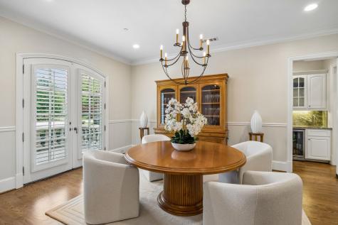 4234 Williamsburg Road Dallas TX 75220