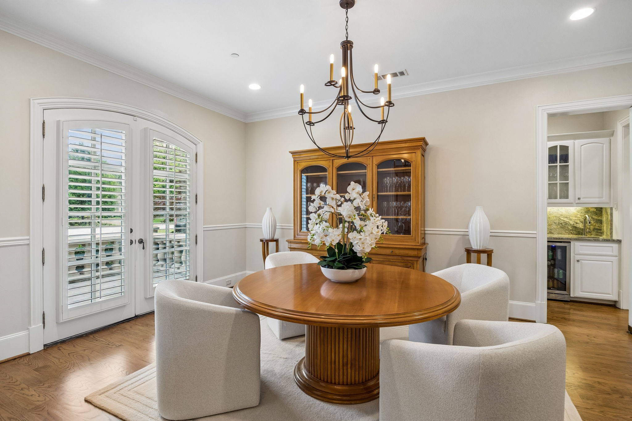 4234 Williamsburg Road Dallas TX 75220