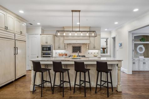 4234 Williamsburg Road Dallas TX 75220