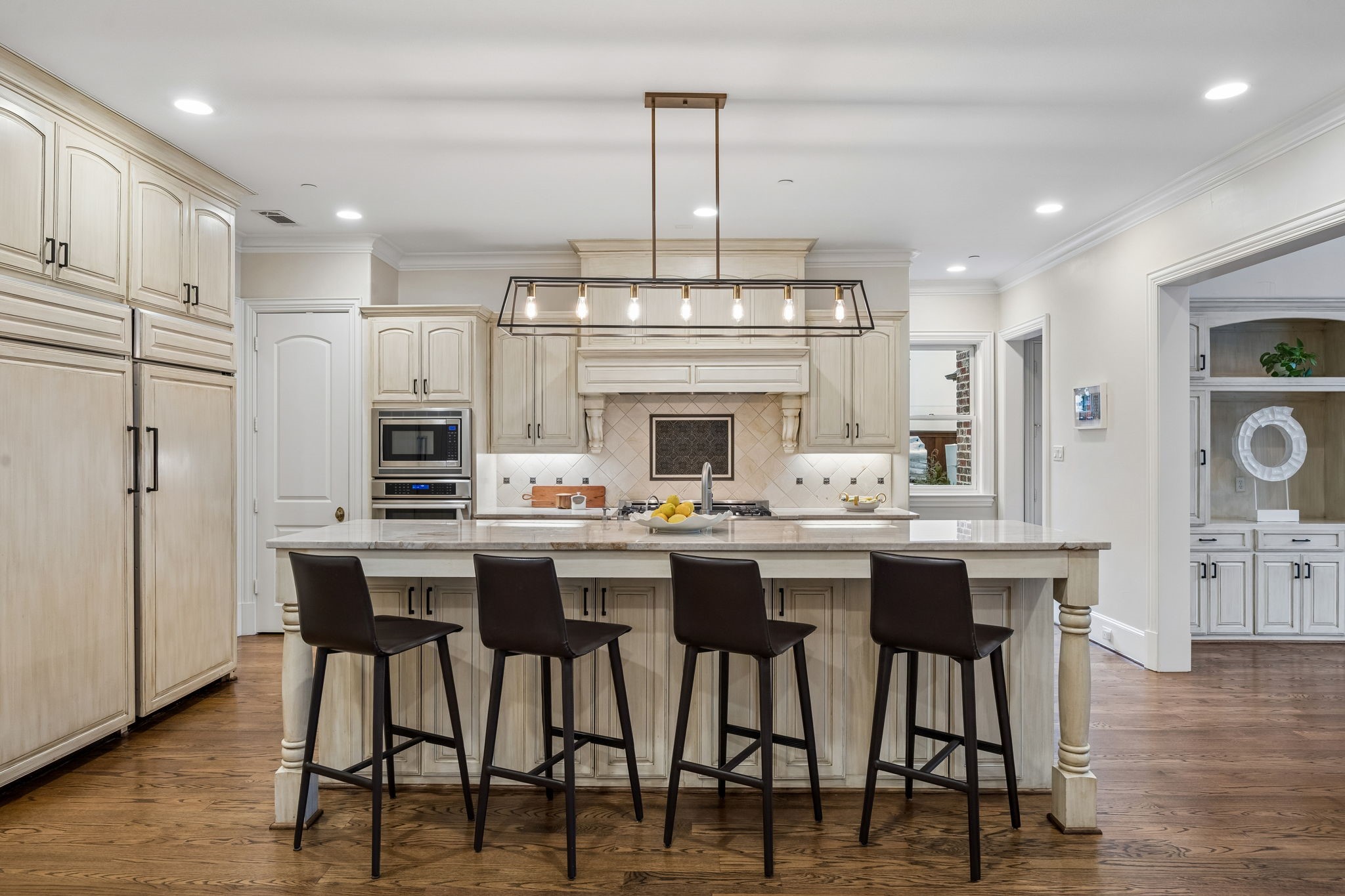 4234 Williamsburg Road Dallas TX 75220