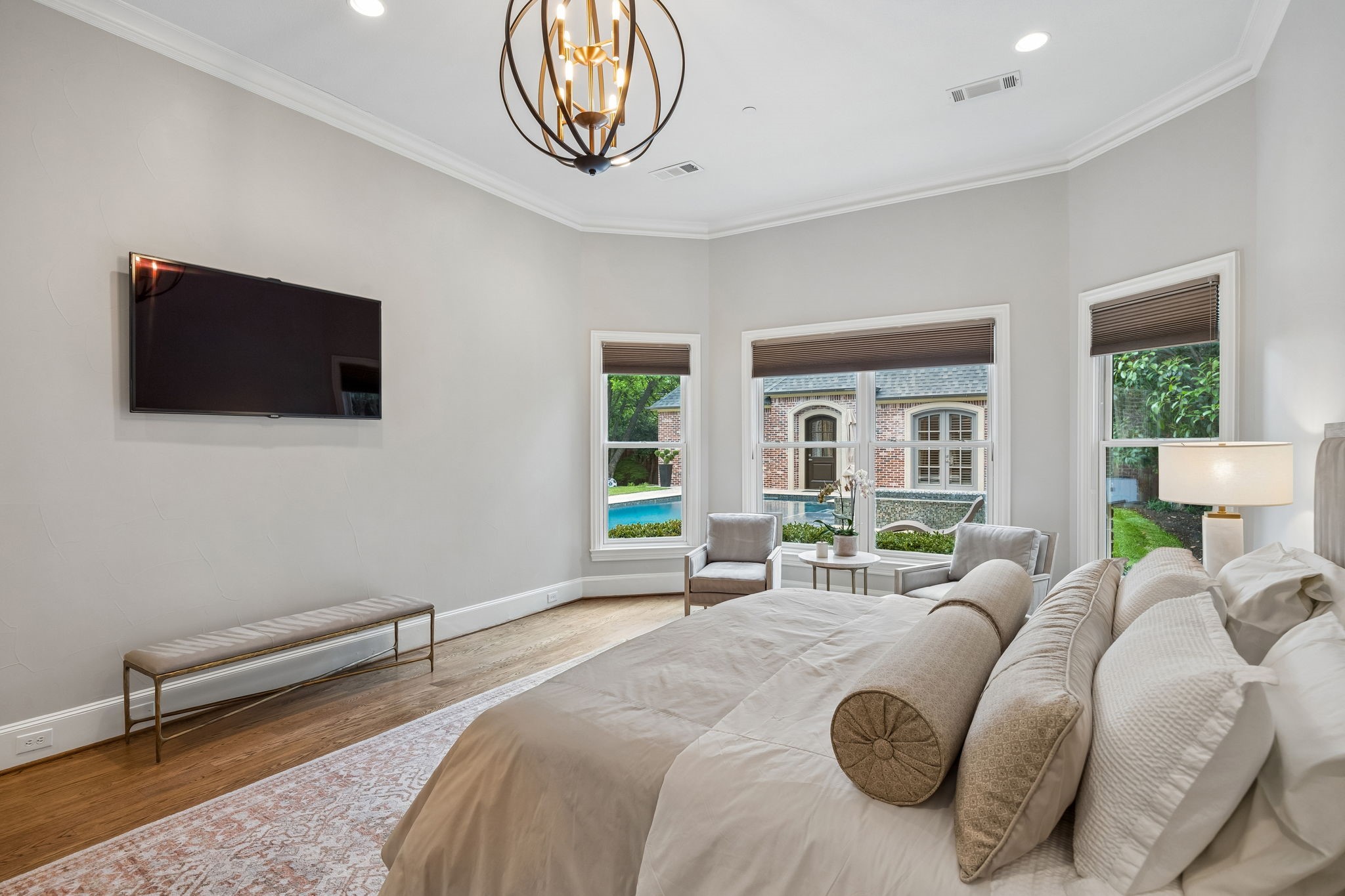4234 Williamsburg Road Dallas TX 75220