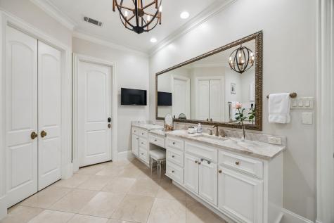 4234 Williamsburg Road Dallas TX 75220