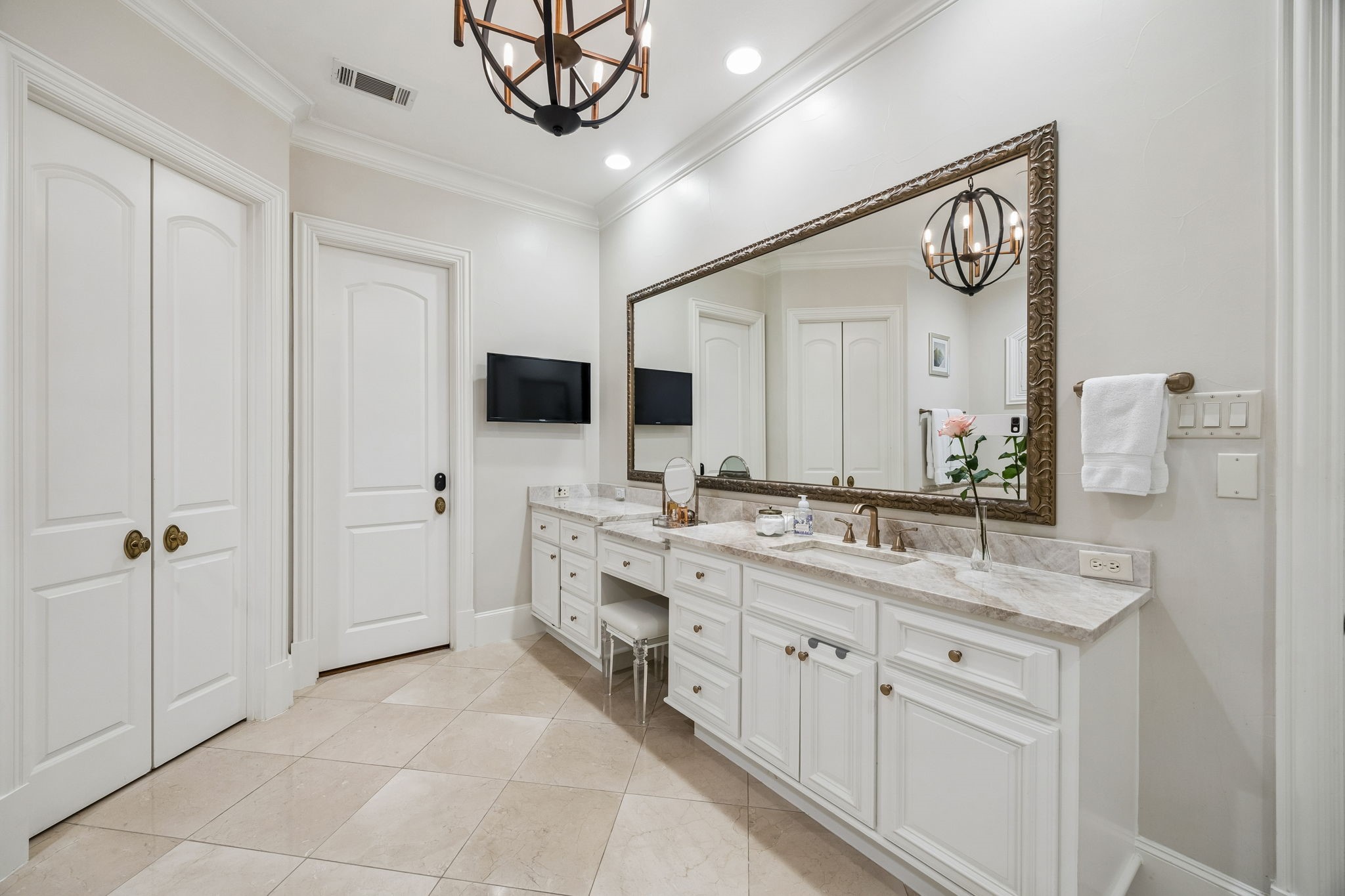 4234 Williamsburg Road Dallas TX 75220