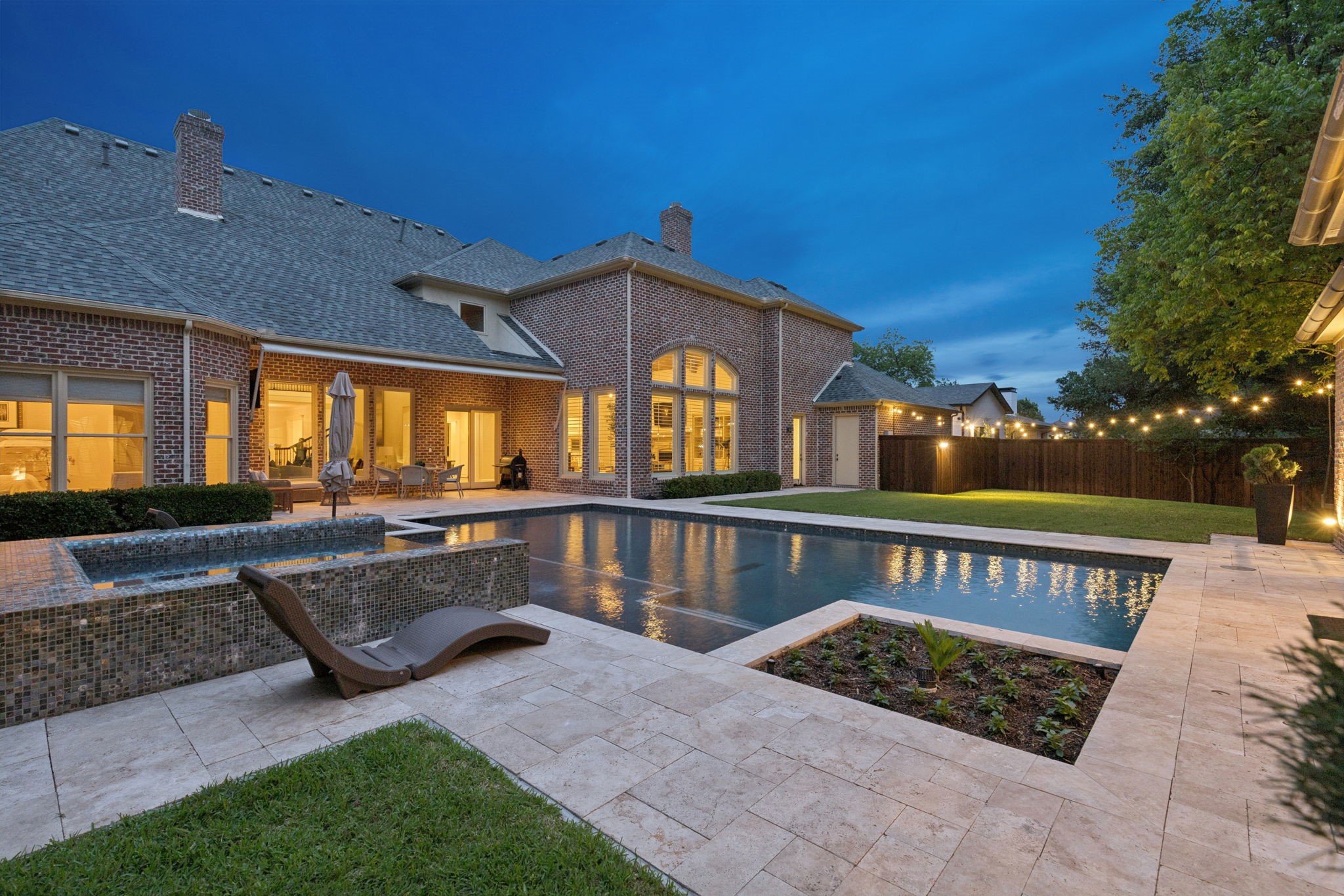 4234 Williamsburg Road Dallas TX 75220