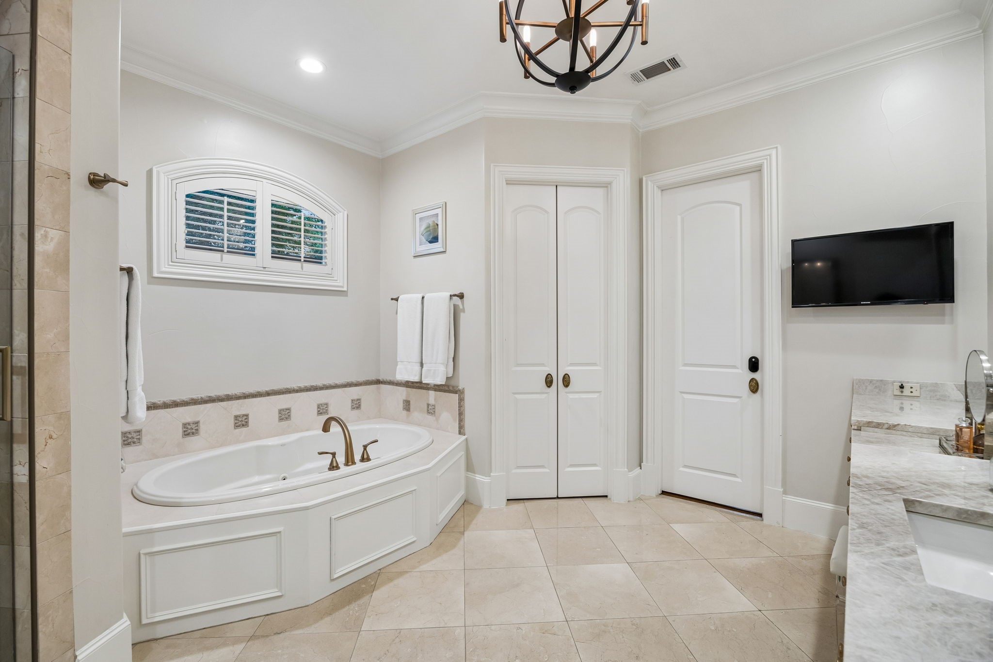 4234 Williamsburg Road Dallas TX 75220