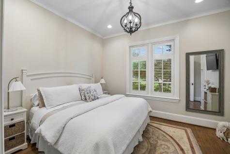 4234 Williamsburg Road Dallas TX 75220