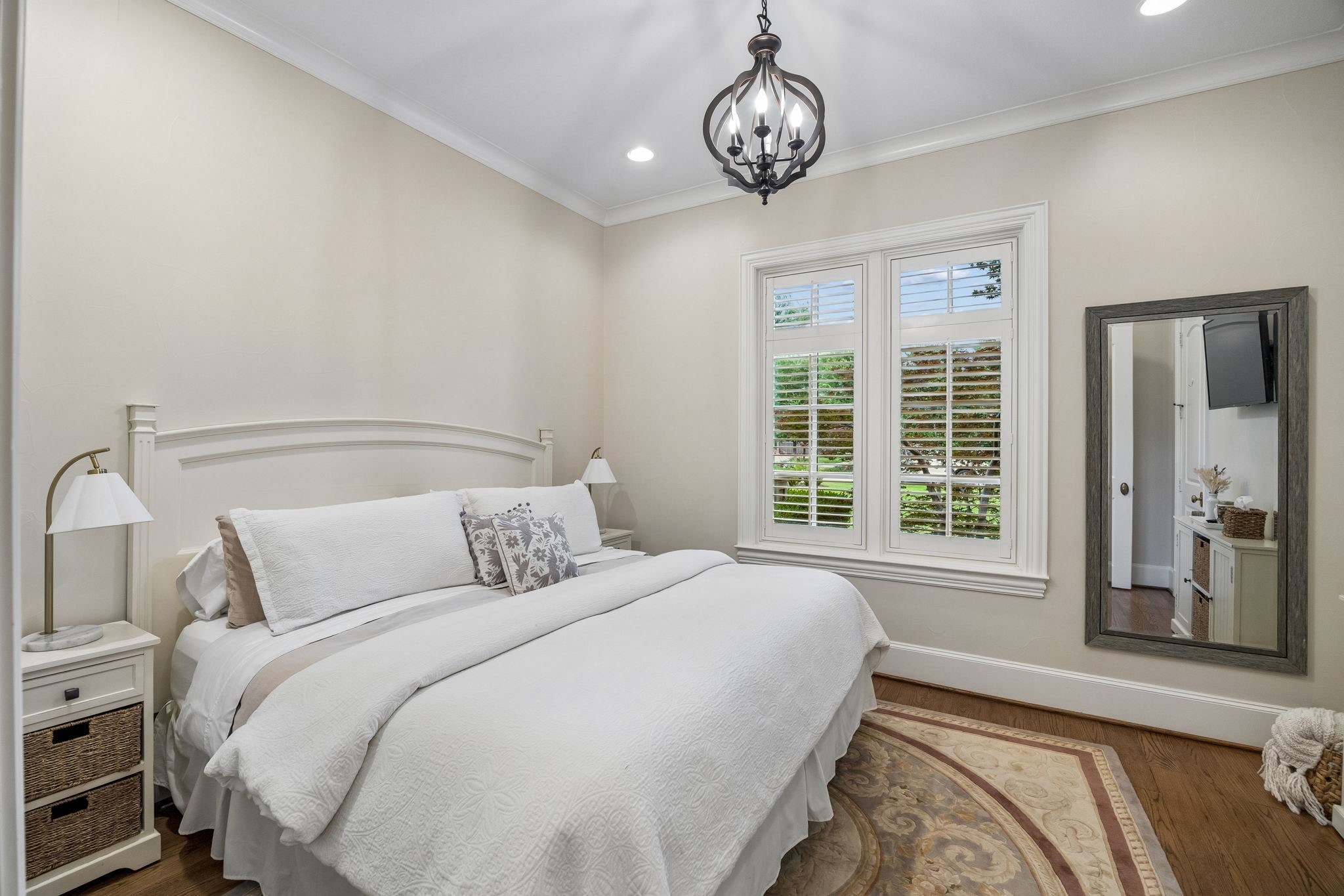 4234 Williamsburg Road Dallas TX 75220