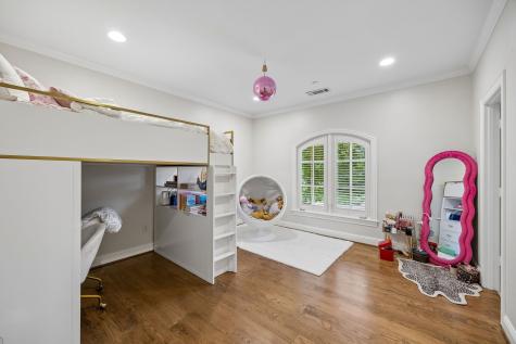 4234 Williamsburg Road Dallas TX 75220