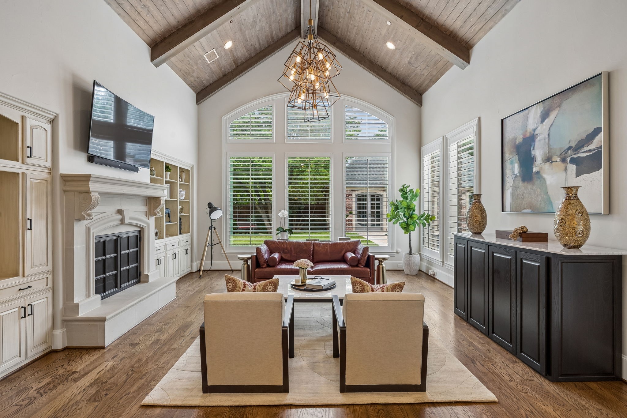 4234 Williamsburg Road Dallas TX 75220