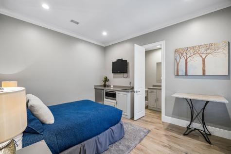 4234 Williamsburg Road Dallas TX 75220