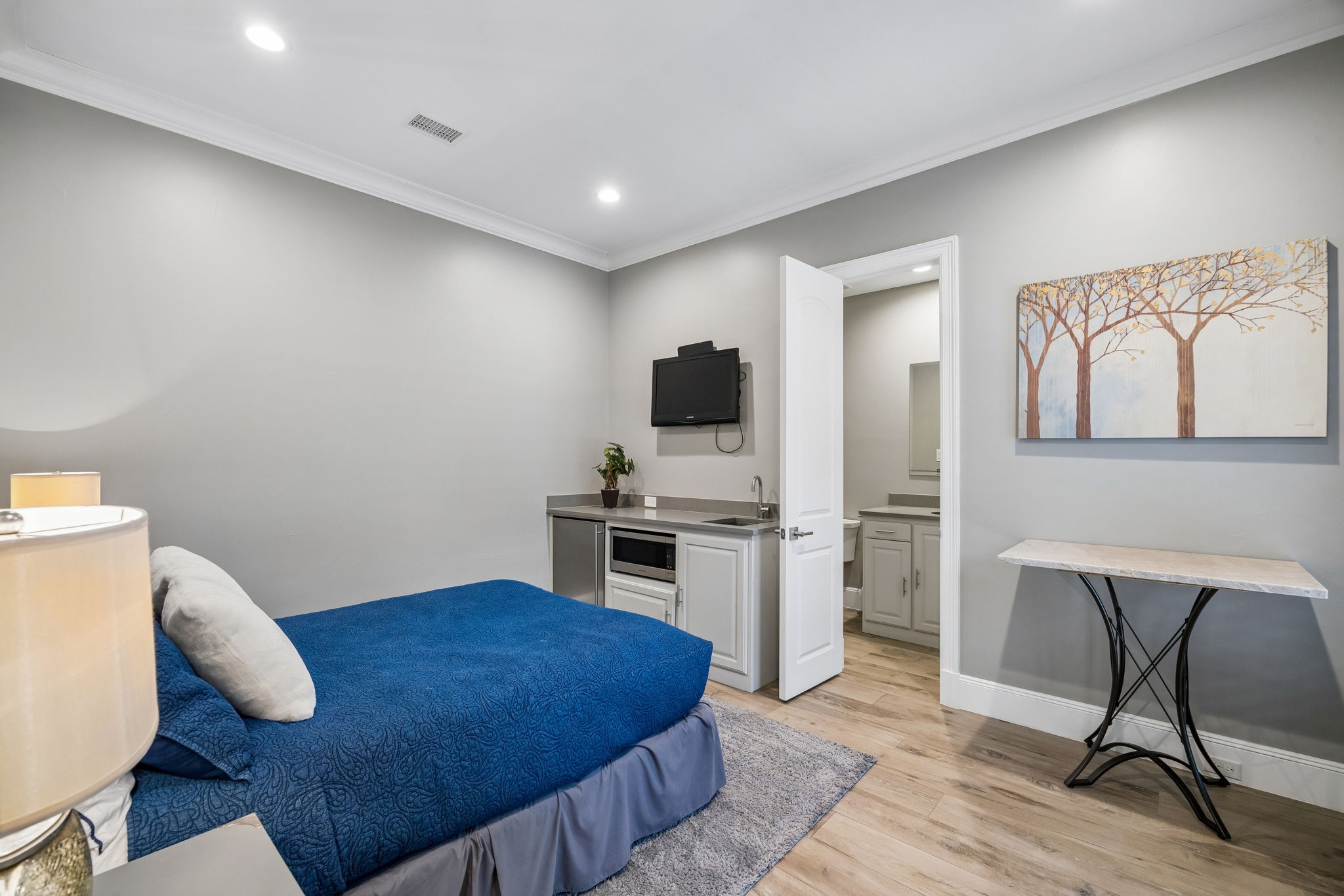 4234 Williamsburg Road Dallas TX 75220