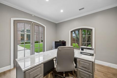 4234 Williamsburg Road Dallas TX 75220