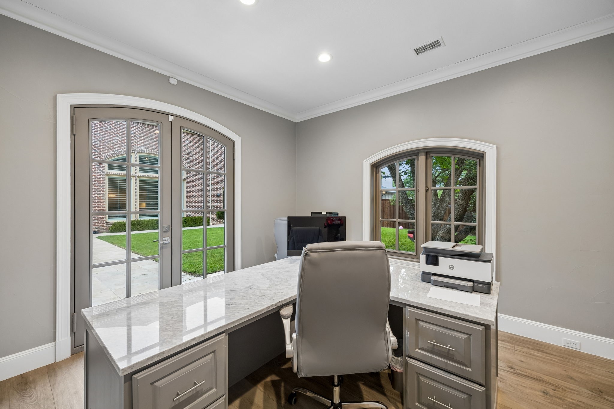 4234 Williamsburg Road Dallas TX 75220