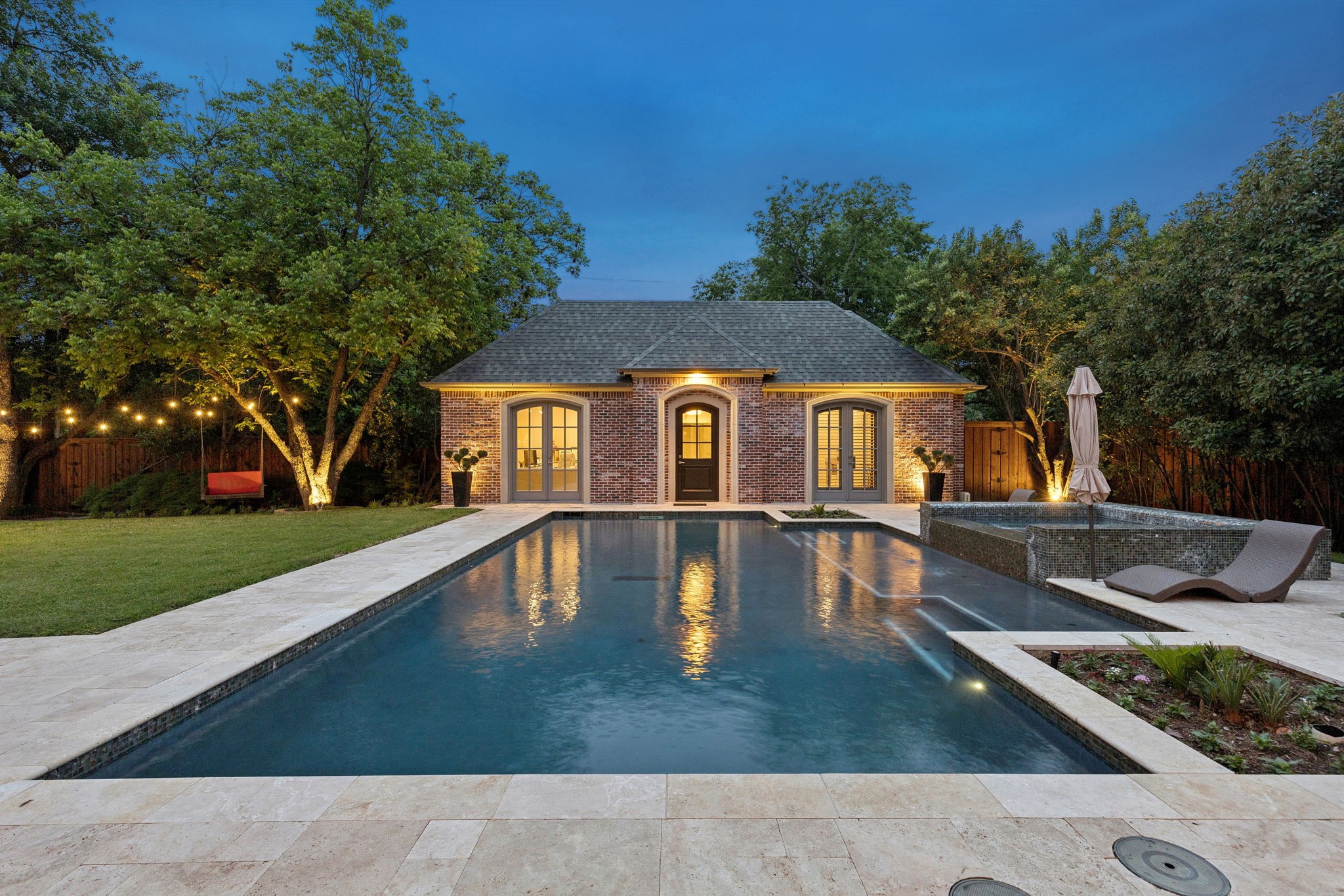 4234 Williamsburg Road Dallas TX 75220