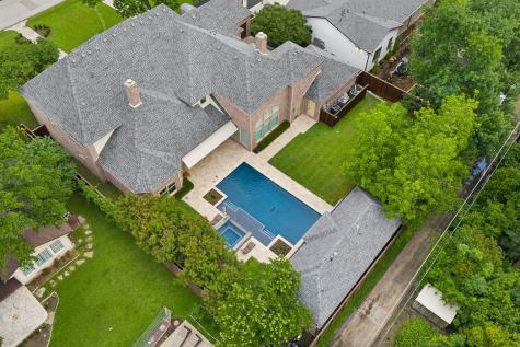 4234 Williamsburg Road Dallas TX 75220