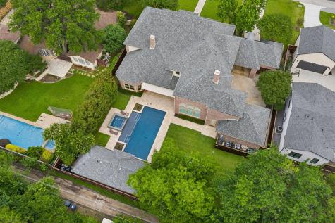 4234 Williamsburg Road Dallas TX 75220
