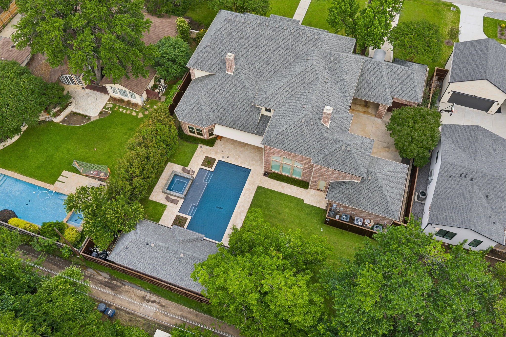 4234 Williamsburg Road Dallas TX 75220