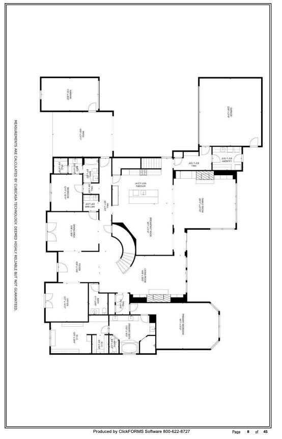 4234 Williamsburg Road Dallas TX 75220