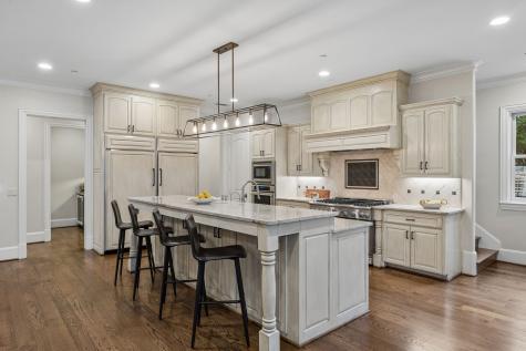 4234 Williamsburg Road Dallas TX 75220