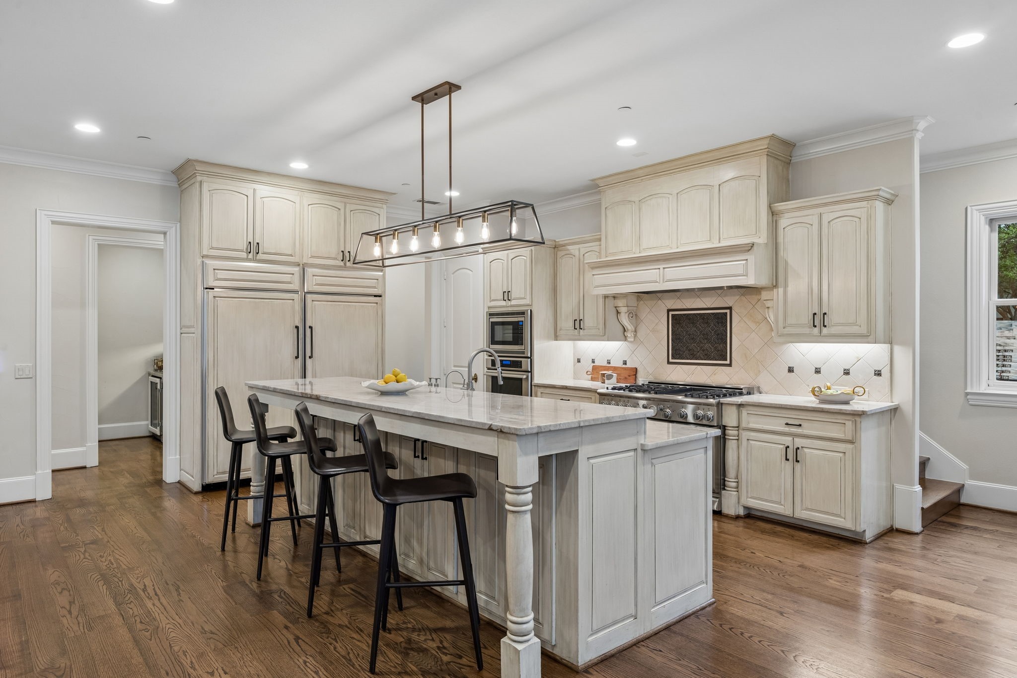 4234 Williamsburg Road Dallas TX 75220