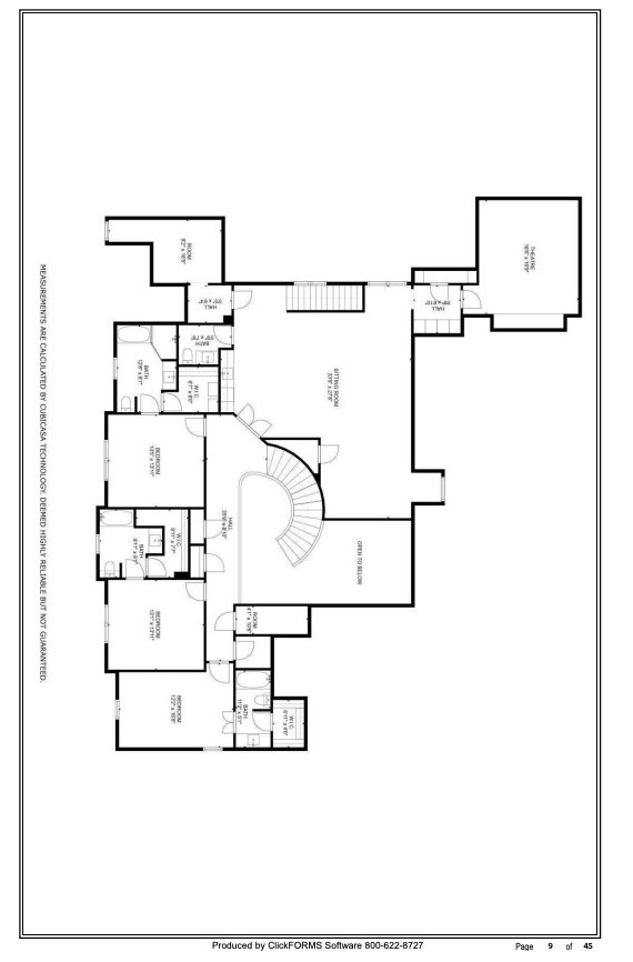 4234 Williamsburg Road Dallas TX 75220