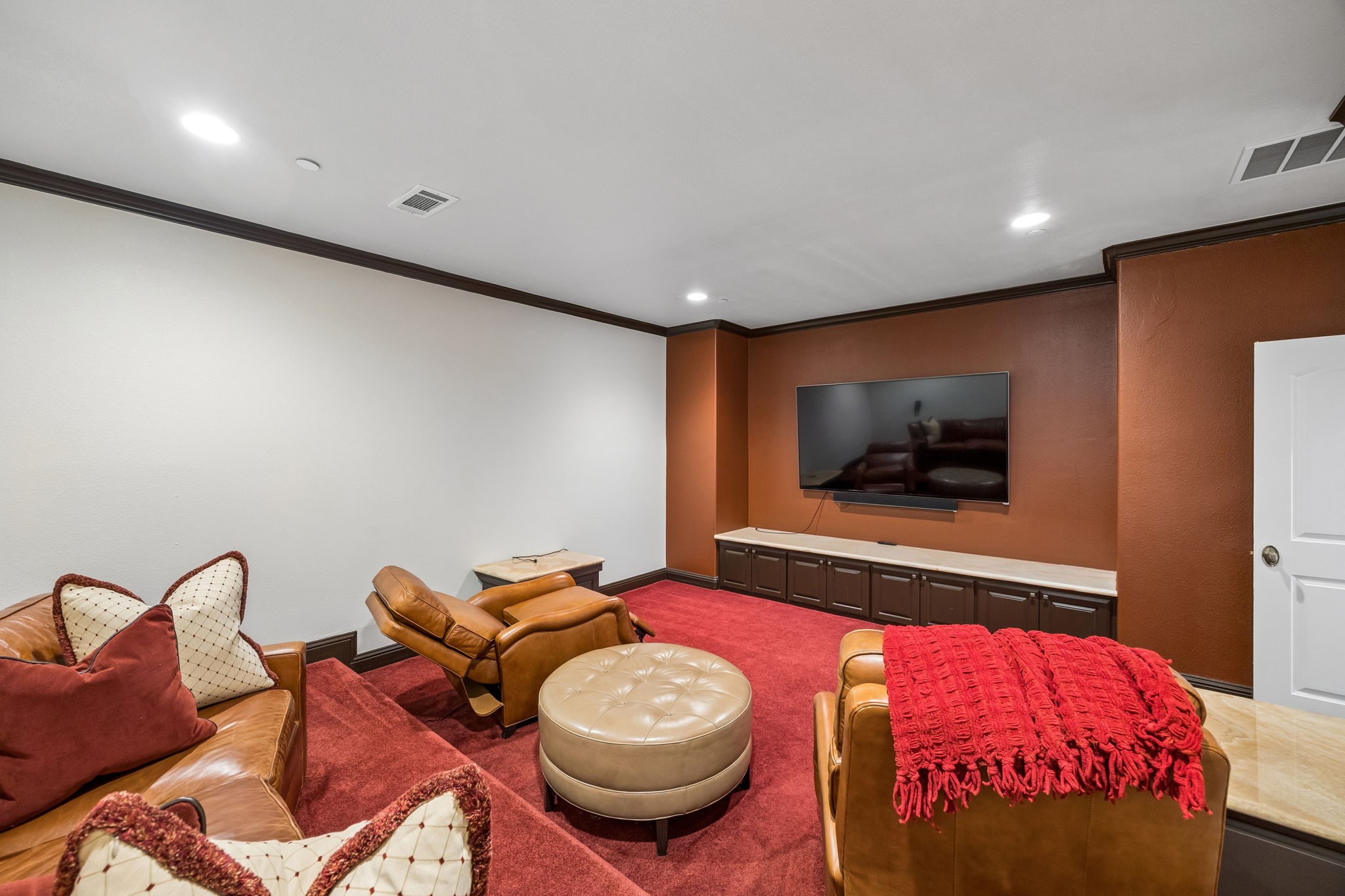 4234 Williamsburg Road Dallas TX 75220