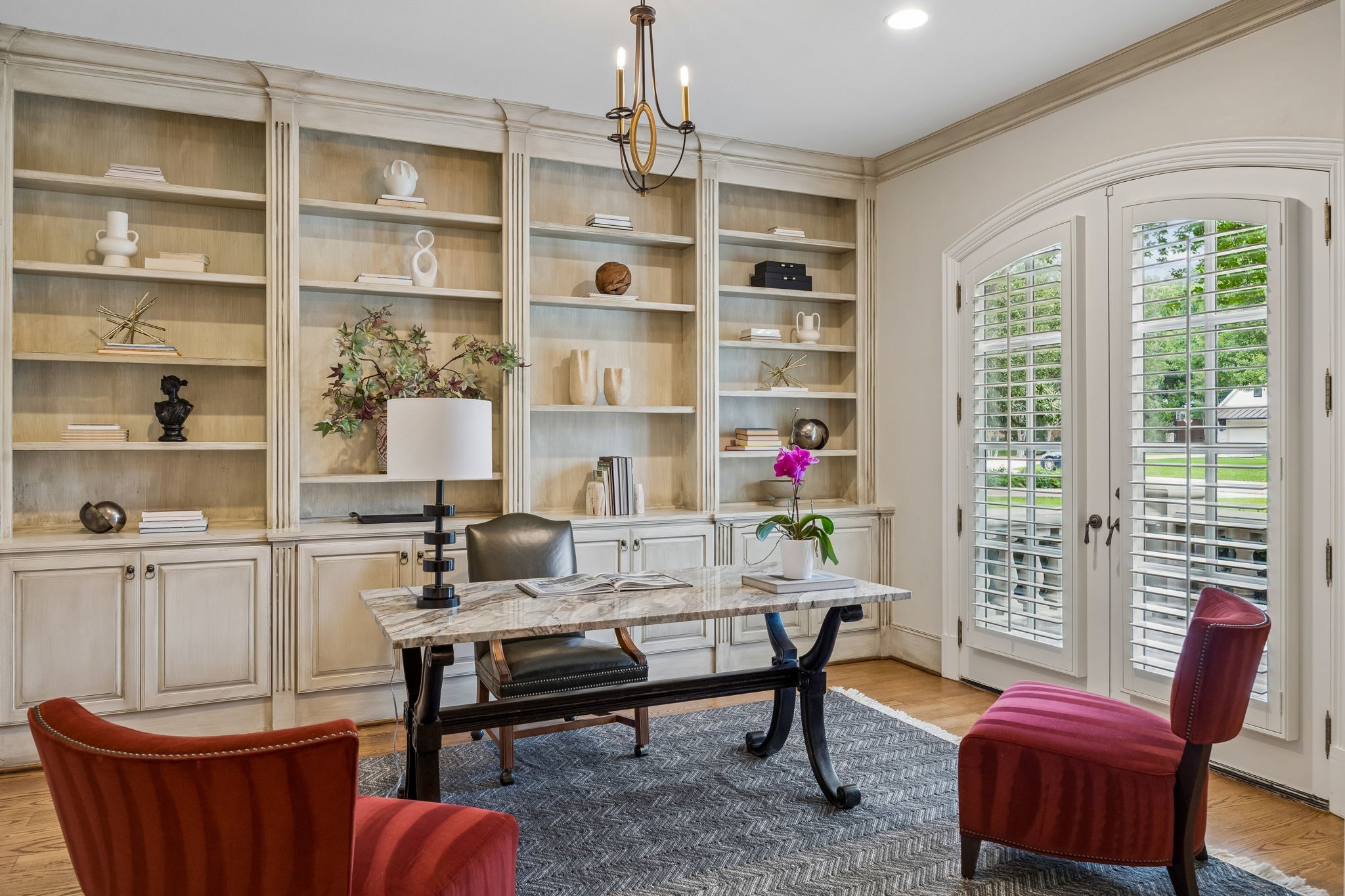 4234 Williamsburg Road Dallas TX 75220