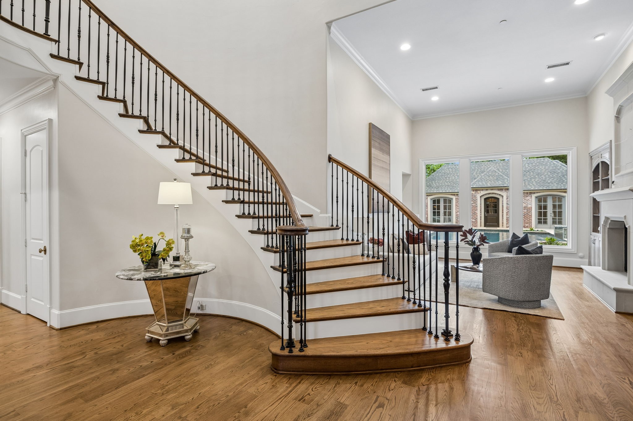 4234 Williamsburg Road Dallas TX 75220
